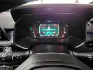 Chery Tiggo 7 Pro 1.5T Distinction - Image 9