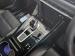 Chery Tiggo 7 Pro 1.5T Distinction - Thumbnail 10