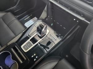 Chery Tiggo 7 Pro 1.5T Distinction - Image 10
