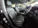 Chery Tiggo 7 Pro 1.5T Distinction - Thumbnail 11