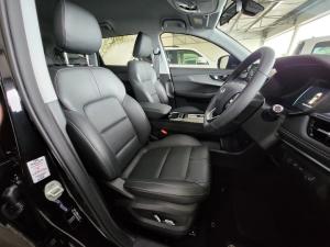Chery Tiggo 7 Pro 1.5T Distinction - Image 11