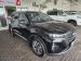 Chery Tiggo 7 Pro 1.5T Distinction - Thumbnail 1