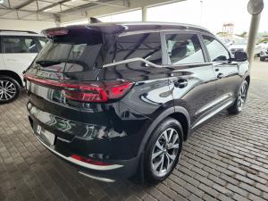 Chery Tiggo 7 Pro 1.5T Distinction - Image 2