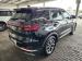 Chery Tiggo 7 Pro 1.5T Distinction - Thumbnail 2