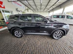 Chery Tiggo 7 Pro 1.5T Distinction - Image 3