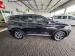 Chery Tiggo 7 Pro 1.5T Distinction - Thumbnail 3