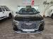 Chery Tiggo 7 Pro 1.5T Distinction - Thumbnail 4
