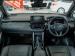 Toyota Corolla Cross 1.8 XR - Thumbnail 6