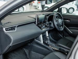 Toyota Corolla Cross 1.8 XR - Image 7
