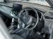 Toyota Corolla Cross 1.8 XR - Thumbnail 8