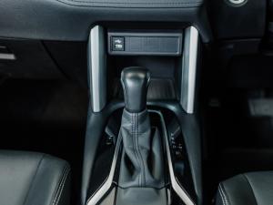 Toyota Corolla Cross 1.8 XR - Image 9