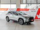 Thumbnail Toyota Corolla Cross 1.8 XR