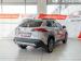 Toyota Corolla Cross 1.8 XR - Thumbnail 2