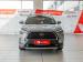 Toyota Corolla Cross 1.8 XR - Thumbnail 4