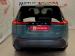 Toyota RAV4 2.5 HEV GX E-Four - Thumbnail 5