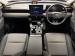 Toyota RAV4 2.5 HEV GX E-Four - Thumbnail 6
