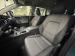 Toyota RAV4 2.5 HEV GX E-Four - Thumbnail 7
