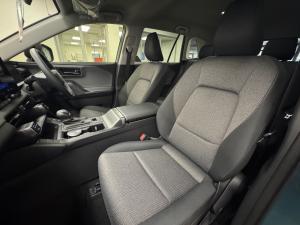 Toyota RAV4 2.5 HEV GX E-Four - Image 7