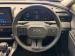 Toyota RAV4 2.5 HEV GX E-Four - Thumbnail 8