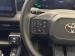 Toyota RAV4 2.5 HEV GX E-Four - Thumbnail 9