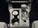 Toyota RAV4 2.5 HEV GX E-Four - Thumbnail 11