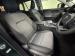 Toyota RAV4 2.5 HEV GX E-Four - Thumbnail 14