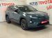 Toyota RAV4 2.5 HEV GX E-Four - Thumbnail 1