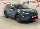 Thumbnail Toyota RAV4 2.5 HEV GX E-Four