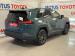 Toyota RAV4 2.5 HEV GX E-Four - Thumbnail 2