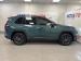 Toyota RAV4 2.5 HEV GX E-Four - Thumbnail 3