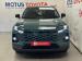 Toyota RAV4 2.5 HEV GX E-Four - Thumbnail 4