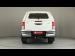 Toyota Hilux 2.4GD-6 double cab 4x4 Raider X manual - Thumbnail 5