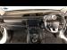 Toyota Hilux 2.4GD-6 double cab 4x4 Raider X manual - Thumbnail 6