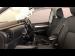 Toyota Hilux 2.4GD-6 double cab 4x4 Raider X manual - Thumbnail 7