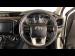 Toyota Hilux 2.4GD-6 double cab 4x4 Raider X manual - Thumbnail 8