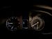 Toyota Hilux 2.4GD-6 double cab 4x4 Raider X manual - Thumbnail 9