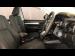 Toyota Hilux 2.4GD-6 double cab 4x4 Raider X manual - Thumbnail 10