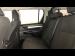 Toyota Hilux 2.4GD-6 double cab 4x4 Raider X manual - Thumbnail 11