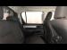 Toyota Hilux 2.4GD-6 double cab 4x4 Raider X manual - Thumbnail 12