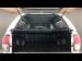 Toyota Hilux 2.4GD-6 double cab 4x4 Raider X manual - Thumbnail 13