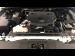 Toyota Hilux 2.4GD-6 double cab 4x4 Raider X manual - Thumbnail 14