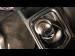 Toyota Hilux 2.4GD-6 double cab 4x4 Raider X manual - Thumbnail 15