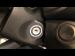 Toyota Hilux 2.4GD-6 double cab 4x4 Raider X manual - Thumbnail 16