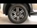 Toyota Hilux 2.4GD-6 double cab 4x4 Raider X manual - Thumbnail 18