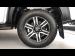 Toyota Hilux 2.4GD-6 double cab 4x4 Raider X manual - Thumbnail 19
