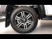 Toyota Hilux 2.4GD-6 double cab 4x4 Raider X manual - Thumbnail 20