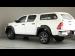 Toyota Hilux 2.4GD-6 double cab 4x4 Raider X manual - Thumbnail 21