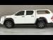 Toyota Hilux 2.4GD-6 double cab 4x4 Raider X manual - Thumbnail 22