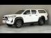 Toyota Hilux 2.4GD-6 double cab 4x4 Raider X manual - Thumbnail 23