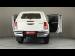 Toyota Hilux 2.4GD-6 double cab 4x4 Raider X manual - Thumbnail 24